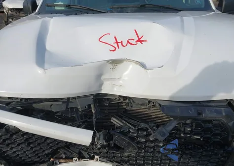 2020 Ford F-150 Xl from USA, damaged, VIN 1FTEW1EP7LFC65032